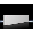 RITTAL - KX contenitore di Derivazione 800X200X120 Ral 7035