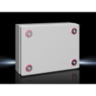 RITTAL - KX contenitore di Derivazione 200X150X80 Ral 7035