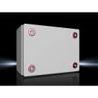 RITTAL - KX contenitore di Derivazione 200X150X120 Ral 7035