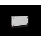 RITTAL - KX contenitore di Derivazione 300X150X120 Ral 7035