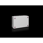 RITTAL - KX contenitore di Derivazione 300X200X120 Ral 7035
