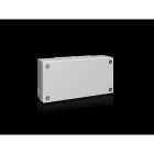 RITTAL - KX contenitore di Derivazione 400X200X120 Ral 7035 1532000