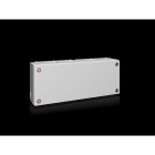 RITTAL - KX contenitore di Derivazione 500X200X120 Ral 7035