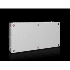 RITTAL - KX contenitore di Derivazione 600X300X120 Ral 7035