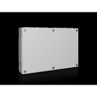 RITTAL - KX contenitore di Derivazione 600X400X120 Ral 7035