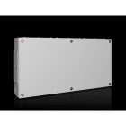 RITTAL - KX contenitore di Derivazione 800X400X120 Ral 7035