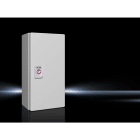 RITTAL - KX E-Box 150X300X120 con Piastra di Montaggio, Ral 7035