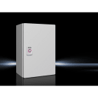 RITTAL - KX contenitore E-Box, LXAXP 200X300X155 mm