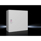 RITTAL - KX contenitore E-Box, LXAXP 300X300X155 mm