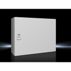 RITTAL - KX contenitore E-Box, LXAXP 380X300X155 mm