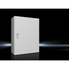 RITTAL - KX contenitore E-Box, LXAXP 300X400X155 mm