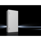 RITTAL - KX contenitore E-Box, LXAXP 300X600X155 mm 1578000