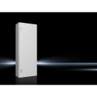 RITTAL - KX contenitore E-Box, LXAXP 300X800X155 mm