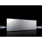 RITTAL - Contenitore KX per sistemi bus, acciaio inox 1.4301 (304), LxAxP: 600x200x120 mm