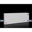 RITTAL - KX contenitore di Derivazione, LXAXP 400X150X120 mm