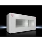 RITTAL - KX contenitore per Sistemi Bus, LXAXP 400X200X155 mm
