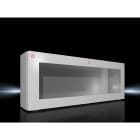 RITTAL - KX contenitore per Sistemi Bus, LXAXP 800X300X155 mm