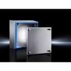 RITTAL - HD CONTENITORE DI DERIVAZIONE 150X150X80