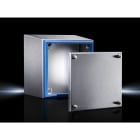 RITTAL - HD contenitore di Derivazione 150X150X120