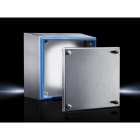 RITTAL - HD contenitore di Derivazione 200X200X120