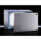 RITTAL - HD contenitore di Derivazione 300X200X120