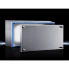 RITTAL - HD contenitore di Derivazione 400X200X120