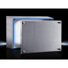 RITTAL - HD contenitore di Derivazione 400X300X120