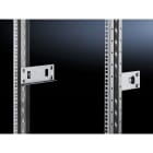 RITTAL - VX GUIDE DI SOSTEGNO >190MM - 10PZ