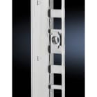 RITTAL - VITI A INNESTO 19' - 50PZ