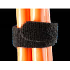 RITTAL - SZ FASCETTA IN VELCRO PER RACCOLTA CAVI 2203400
