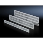 RITTAL - EL 3 GRIGLIE FRONTALI 2HE