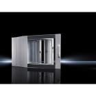 RITTAL - EL CONTENIT.DA PARETE 3TLG 9HE 2249605