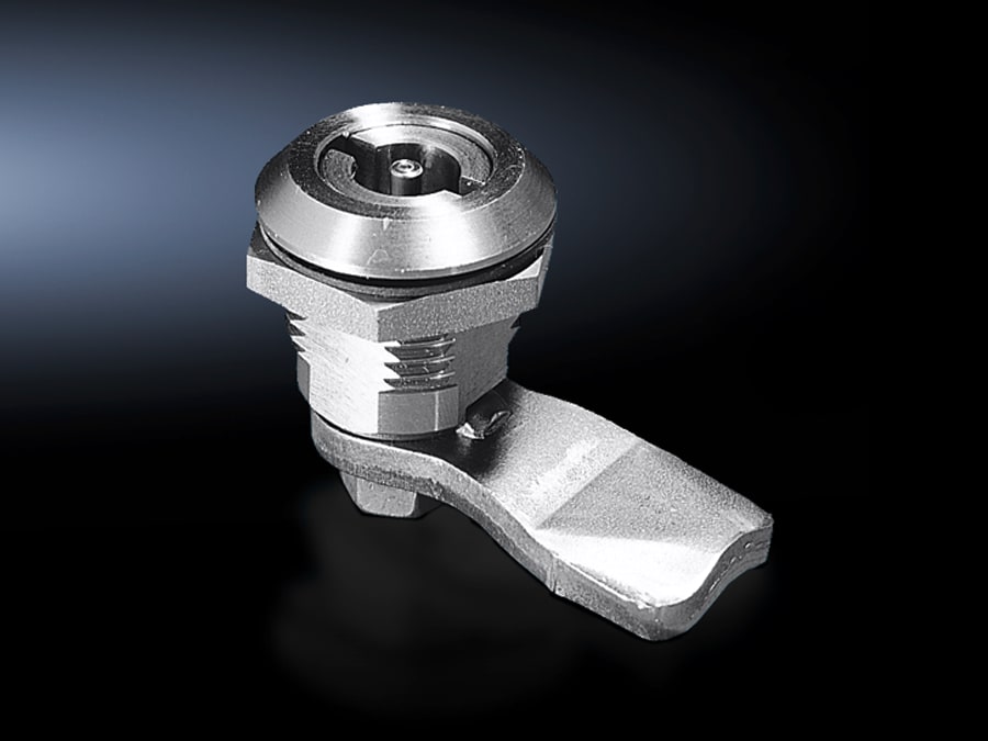 RITTAL - SZ CHIUSURA INOX 316L