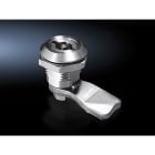 RITTAL - SZ CHIUSURA INOX 316L