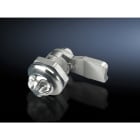 RITTAL - HD CHIUSURA A FILO AISI 316L