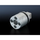 RITTAL - SZ INSERTO FIAT 2307000