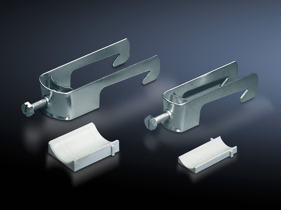 RITTAL - SZ 25 FASC.ARRIVO CAVI 34-38MM