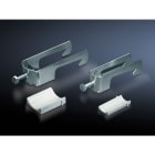 RITTAL - SZ 25 FASC.ARRIVO CAVI 42-46MM