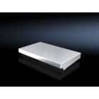 RITTAL - AX Tetto di Protezione, per Lp 300X210 mm
