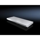 RITTAL - AX Tetto di Protezione, per Lp 500X210 mm