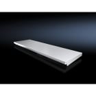 RITTAL - AX Tetto di Protezione, per Lp 1000X300 mm