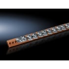 RITTAL - SZ SBARRA DI MESSA A TERRA