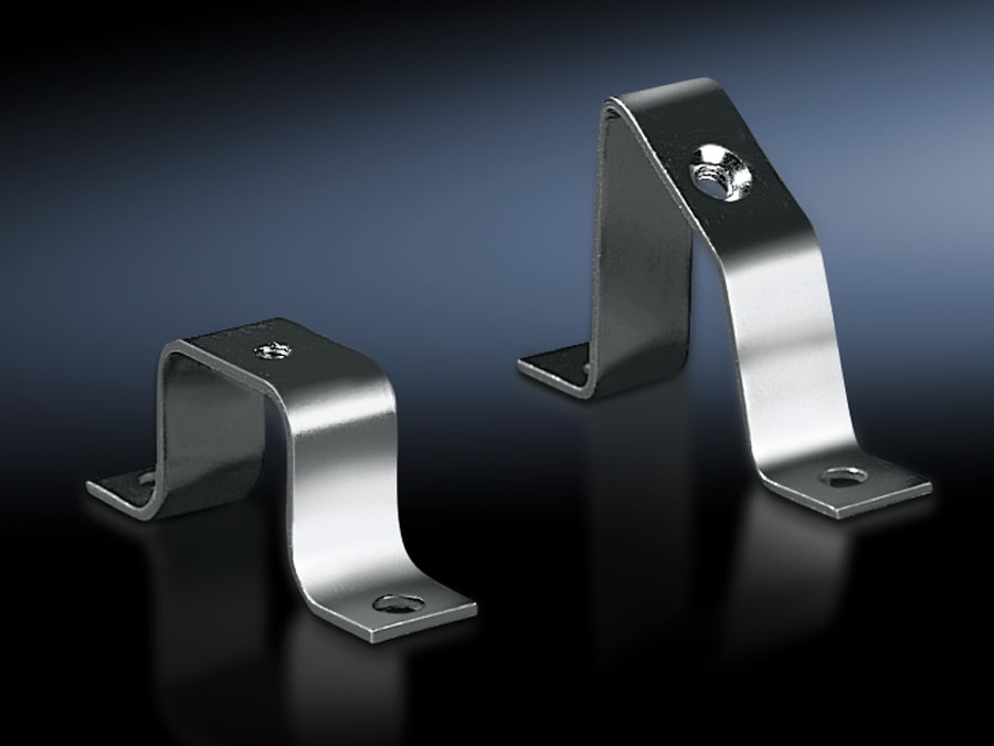 RITTAL - SZ SUPPORTO PIANO 20 PZ 2365000