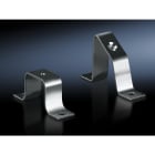 RITTAL - SZ SUPPORTO INCLINATO 20 PZ