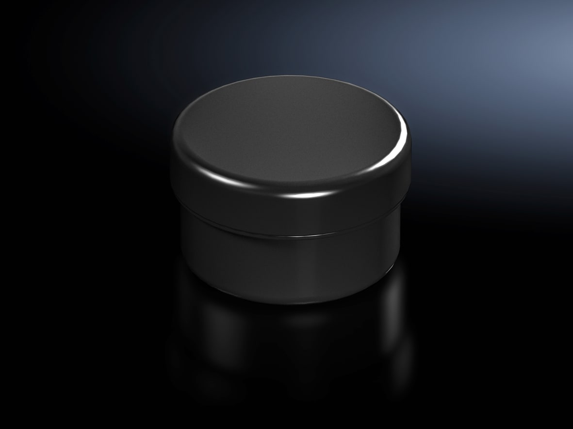 RITTAL - SG ELEMENTO DI CONNESSIONE 2368001