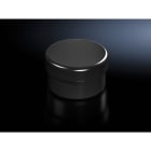 RITTAL - SG ELEMENTO DI CONNESSIONE 2368001