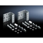 RITTAL - SG Elemento Acustico continuo 95-105 Db, 24 V