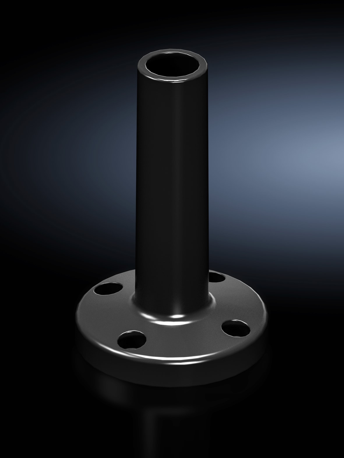 RITTAL - SG Elemento Acustico Regolabile 102 Db, 24 V