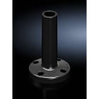 RITTAL - SG Elemento Acustico Regolabile 102 Db, 24 V