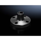 RITTAL - SG ELEMENTO MONTAGGIO PER TUBO